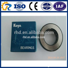 KOYO 28TAG12 auto clutch bearing 51.1X28.2X16 mm